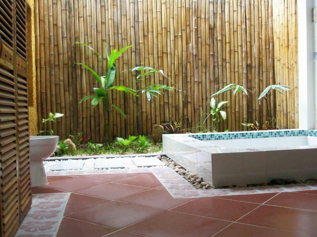 Green Hill Resort And Spa Mui Ne Camera foto
